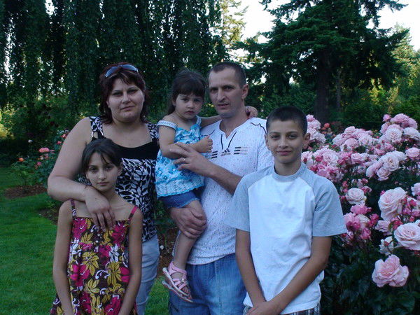 Алла Спельчук