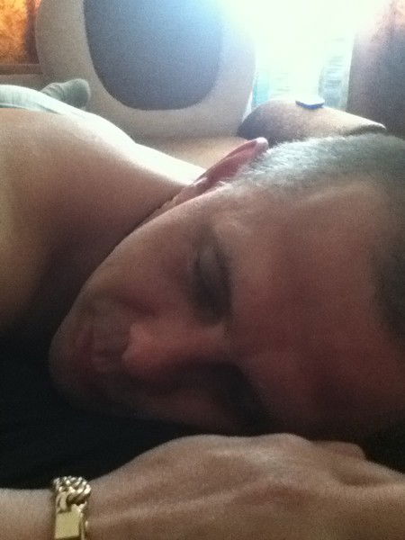 Александр Смирнов