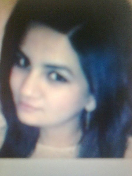 ˙·٠•●๑...miss_Kaprizzz...๑●•٠· ,