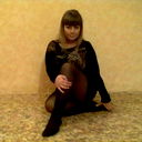 ***мария*** Я