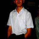 Усен Иматов