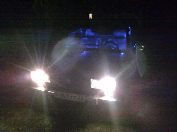 Александр Коняев