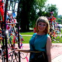 Марина Гвелесяни