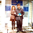Юрий Лукьяненко