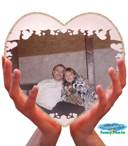 Ольга Барановская