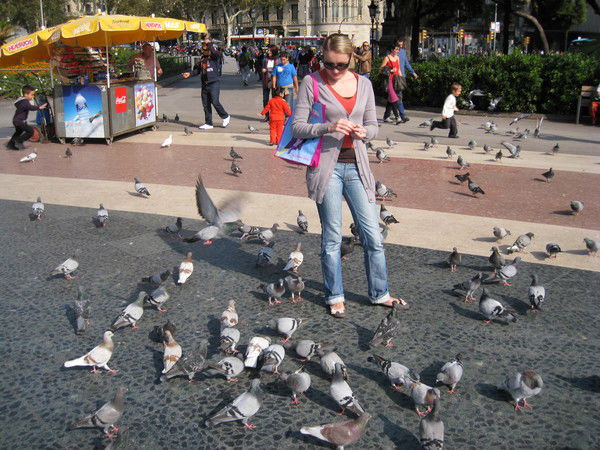 Наталья Шоломицкая