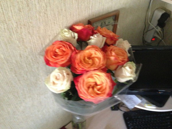 Антон Побойкин