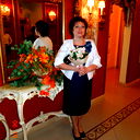 Светлана С