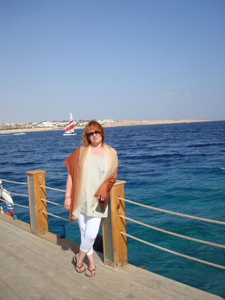 Зилара Саббахова