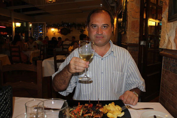 Евгений *****