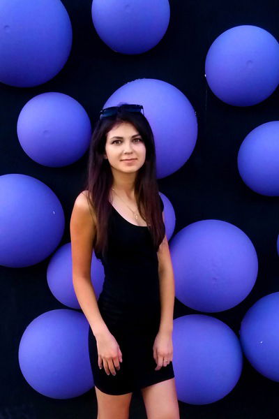 Татьяна Федорченко