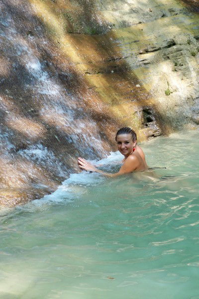 Светлана Краснокутская