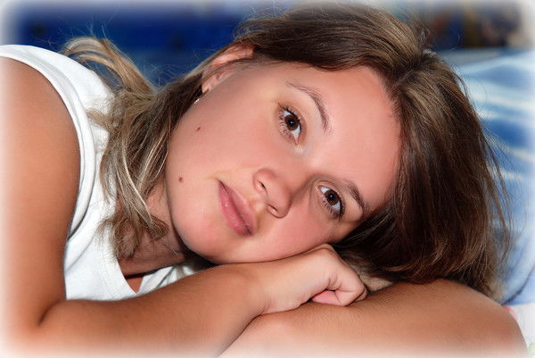 Елена Ухань