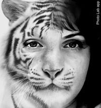 Александра Ионина