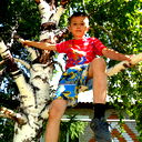 Денис Матершов