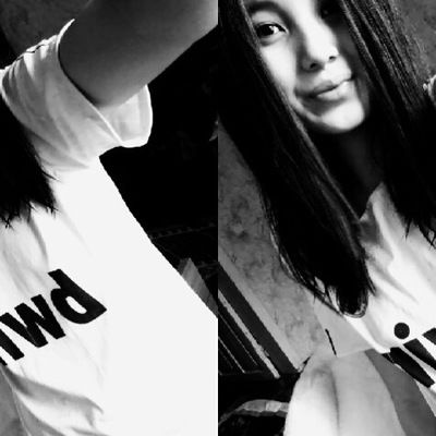 Сабина Махмудова