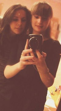 Ірина Дідух