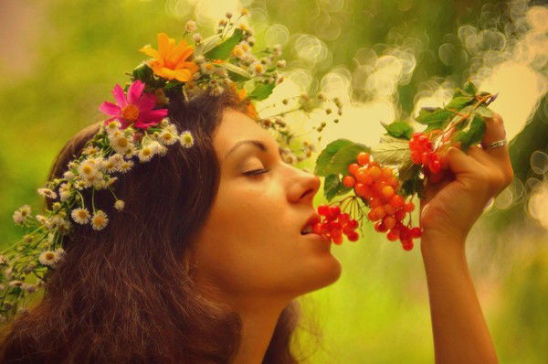 Анна Шкирникова