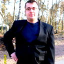 Vasily Samsonov