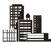 Николай Смий