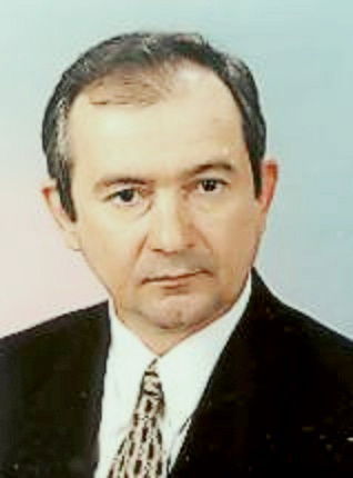 Ринат Ибрагимов