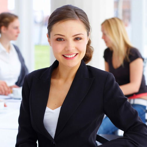 Татьяна Бондаренко