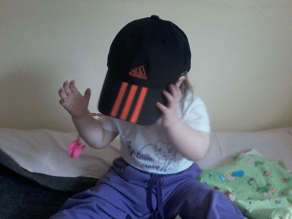 Аркадий Есиновский