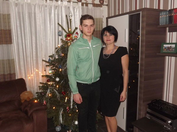 Ирина Смирнова