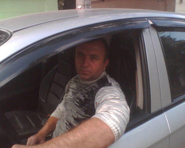 Игорь Глыжин