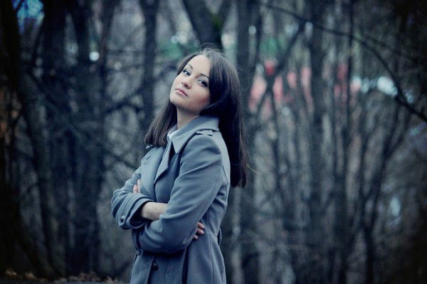 Яна Еманова