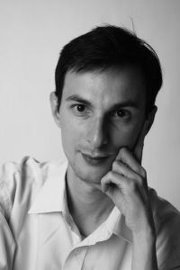 Владимир Вершинин