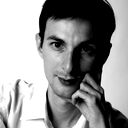 Владимир Вершинин