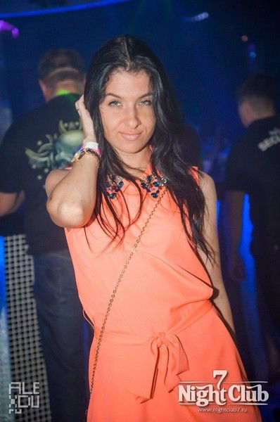 Ксения Шнабская