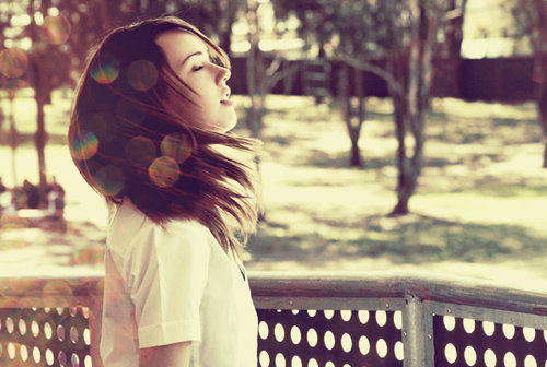 Гульфайруз Айшуакова