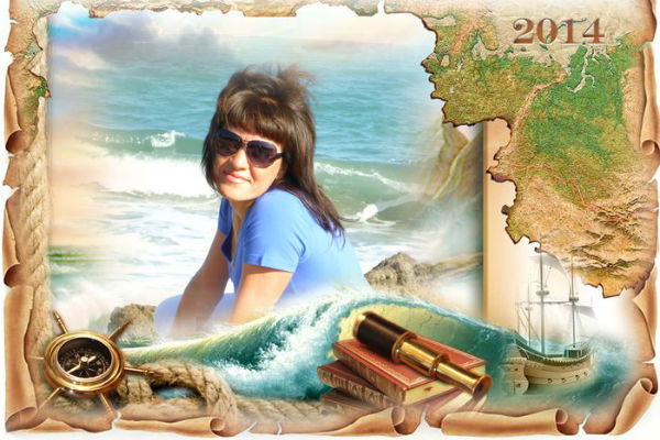 Екатерина Екатерина