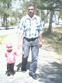 Андрей Васечкин