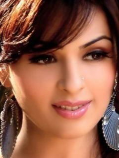 Феруза Естемисова