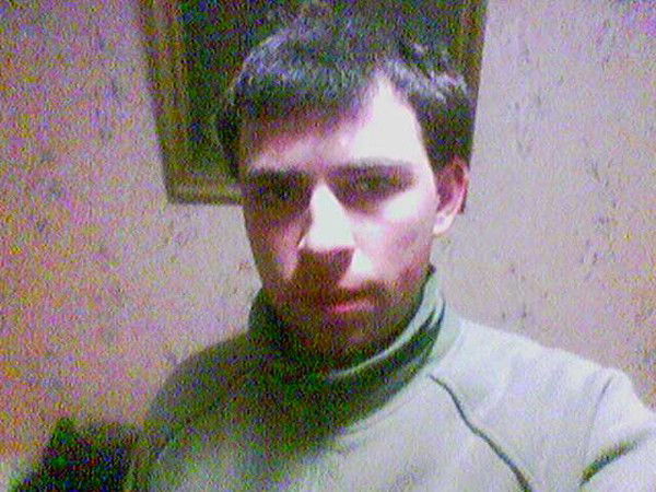 Виталик Приз