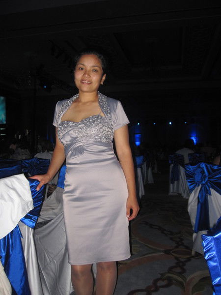 Гулинур Суджикова