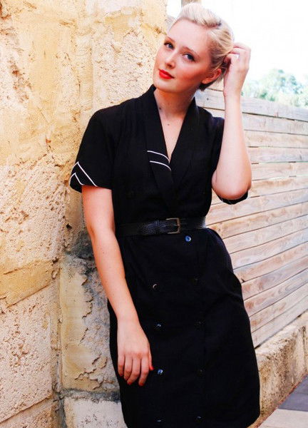 Мирослава Кв.2