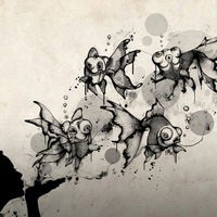 Кристина Тимошенко