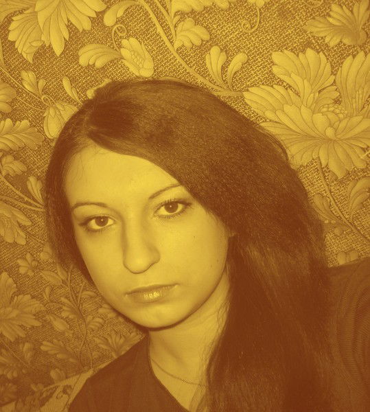 Наталья Шавлюк