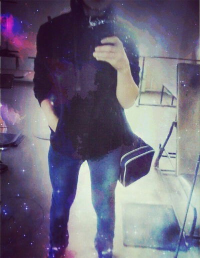 Анатолий Агафонов