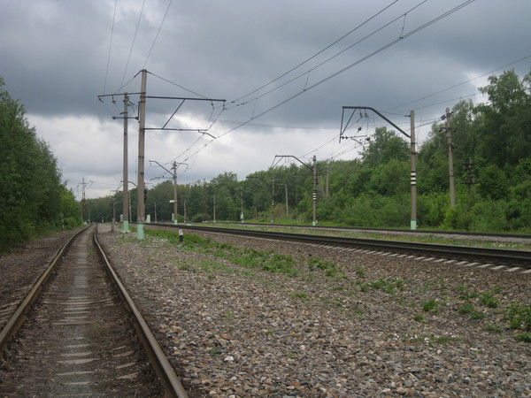 Вячеслав Ленков