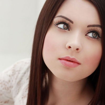 Людмила Минеева