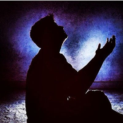 Рамиль Металипов