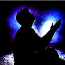 Рамиль Металипов