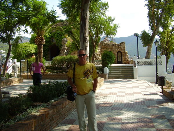 Юрий Земенков