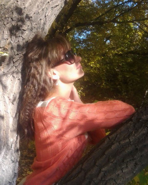 Надежда Белоконь