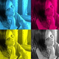 Лера Кухарева